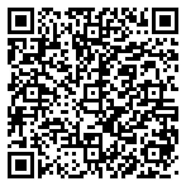 kod QR z danymi kontaktowymi 38454160000000