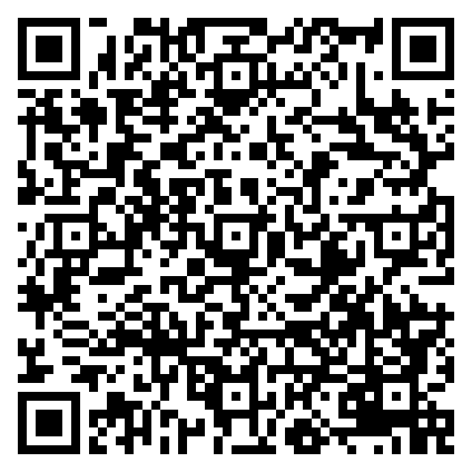 kod QR z danymi kontaktowymi 75047099500000