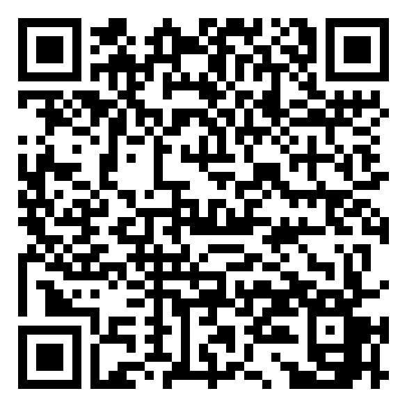 kod QR z danymi kontaktowymi 06144029500000