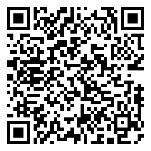 kod QR z danymi kontaktowymi 02083497100000