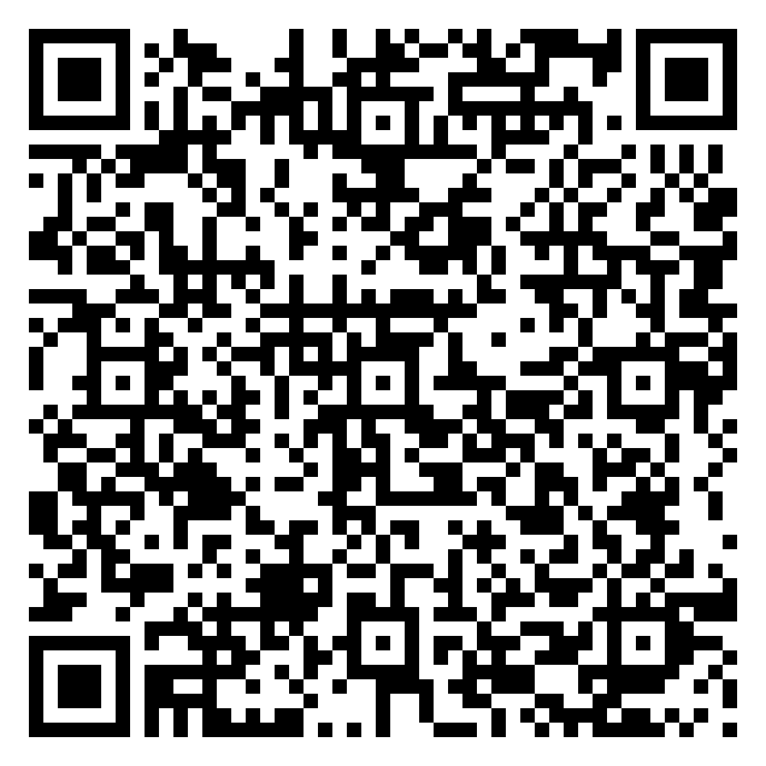 kod QR z danymi kontaktowymi 52145945900000