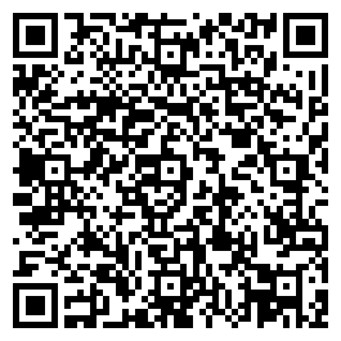 kod QR z danymi kontaktowymi 30264263800000