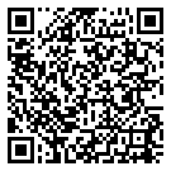 kod QR z danymi kontaktowymi 52517023000000