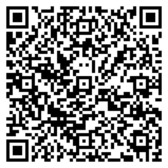 kod QR z danymi kontaktowymi 52629224800000