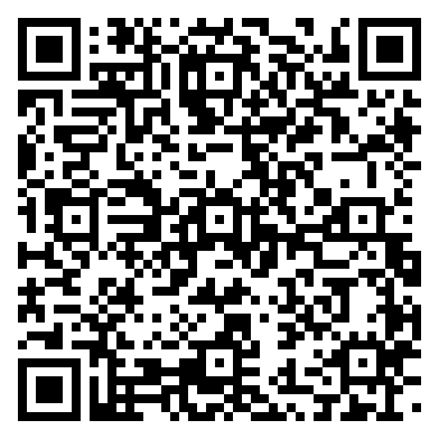 kod QR z danymi kontaktowymi 22159324000000