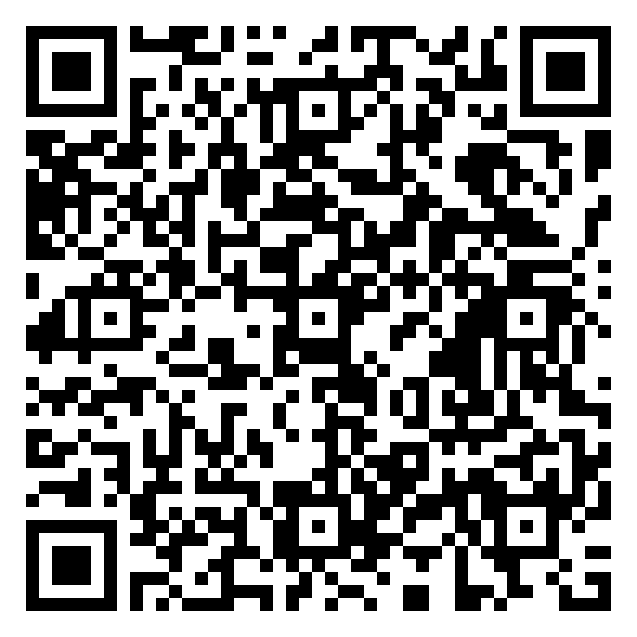 kod QR z danymi kontaktowymi 34152150000000