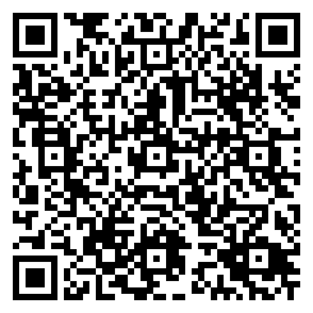 kod QR z danymi kontaktowymi 12131482200000
