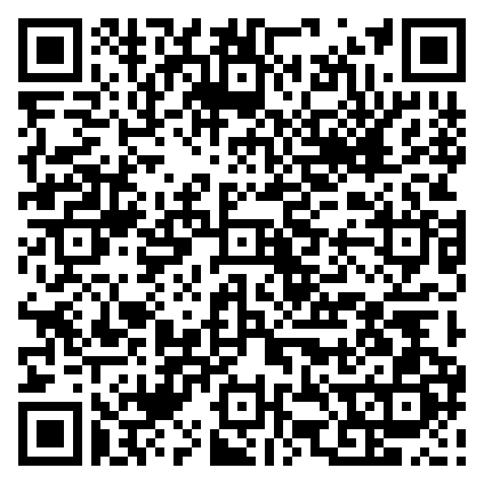 kod QR z danymi kontaktowymi 30122849200000