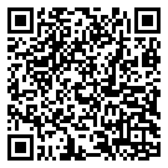 PAWEŁ ROBAK PHOTOGRAPHY kod QR z danymi kontaktowymi kod QR z danymi kontaktowymi 26018440600000
