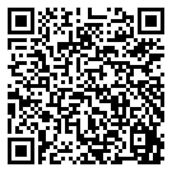 kod QR z danymi kontaktowymi 36996002700000