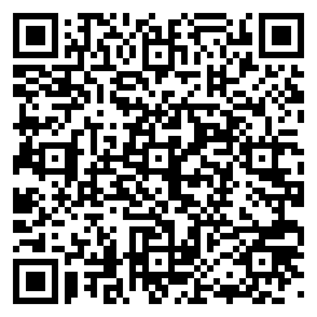 kod QR z danymi kontaktowymi 36929902000000