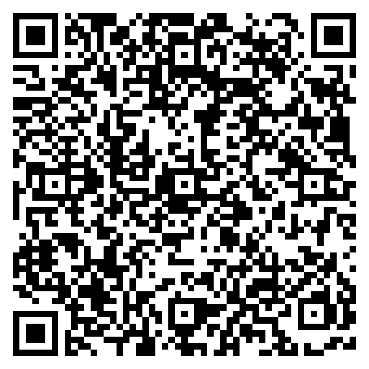 kod QR z danymi kontaktowymi 10013910800000