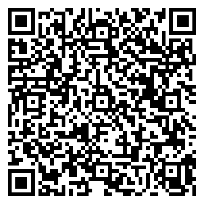 kod QR z danymi kontaktowymi 14231829000000