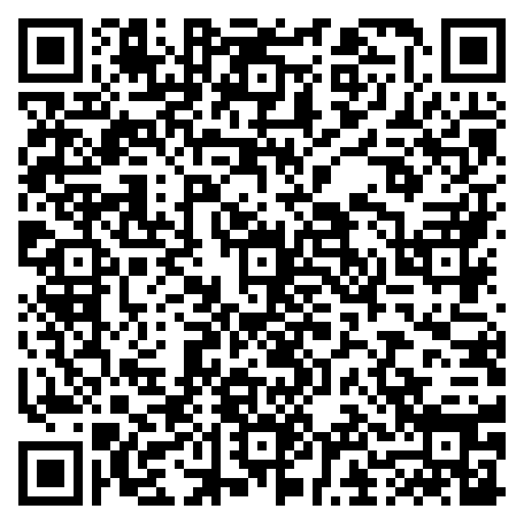 kod QR z danymi kontaktowymi 01322312900000
