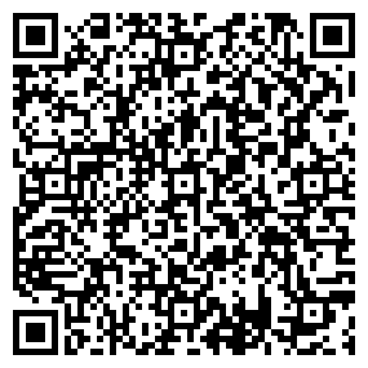 kod QR z danymi kontaktowymi 06009804400000