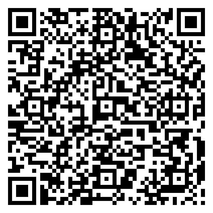 kod QR z danymi kontaktowymi 59210180500000