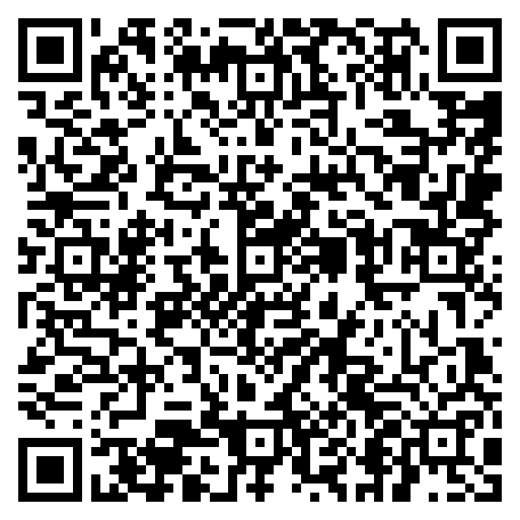kod QR z danymi kontaktowymi 36136606900000