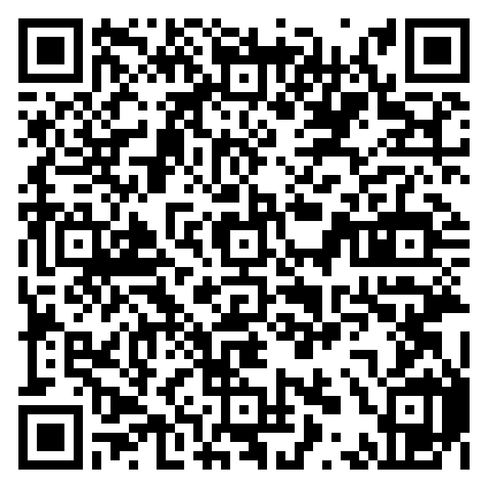 kod QR z danymi kontaktowymi 36309799800000