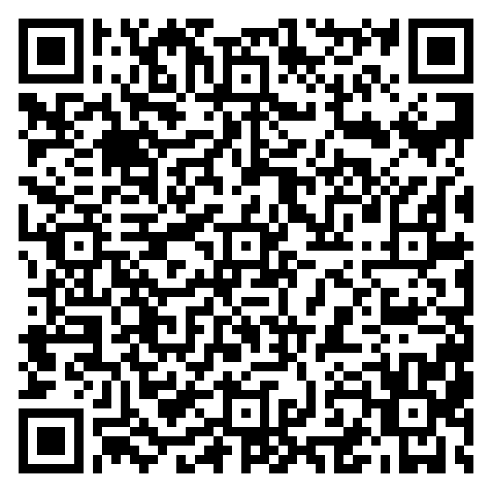 kod QR z danymi kontaktowymi 12119028300000