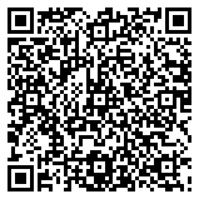 kod QR z danymi kontaktowymi 18079380200000