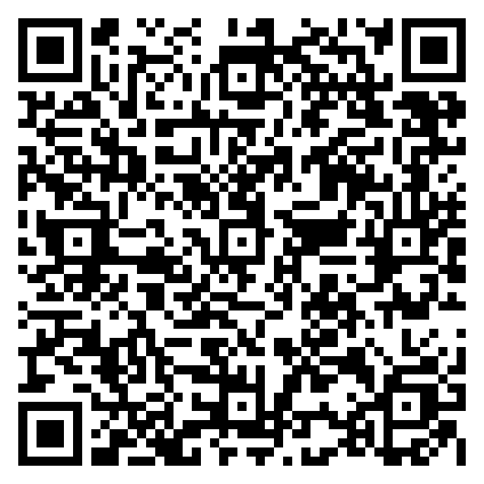 kod QR z danymi kontaktowymi 52886432900000