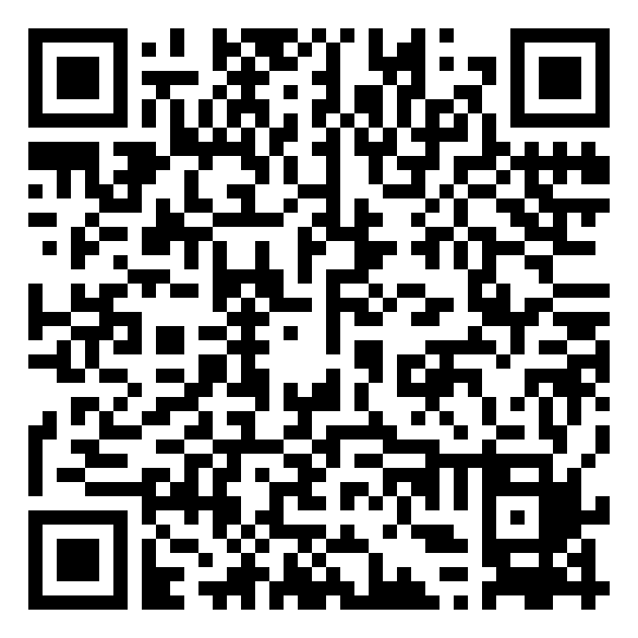 kod QR z danymi kontaktowymi 38960598300000