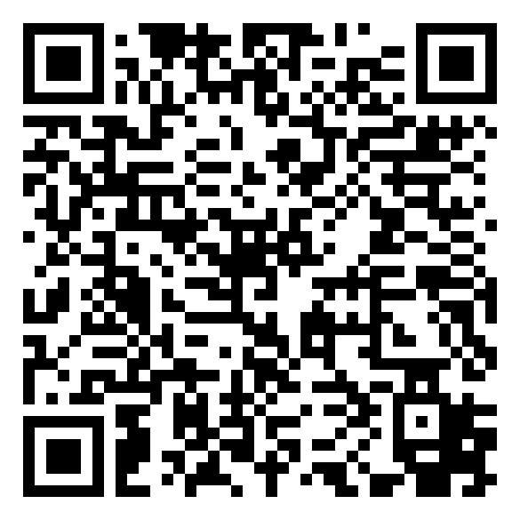 kod QR z danymi kontaktowymi 71216234900000