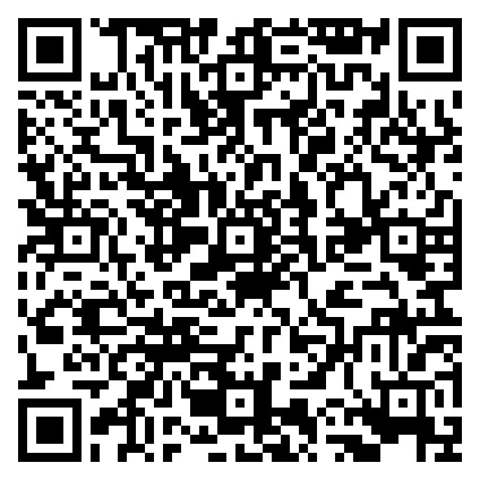 kod QR z danymi kontaktowymi 05086768000000