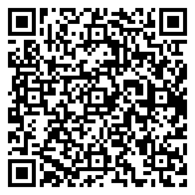 kod QR z danymi kontaktowymi 02098202200000