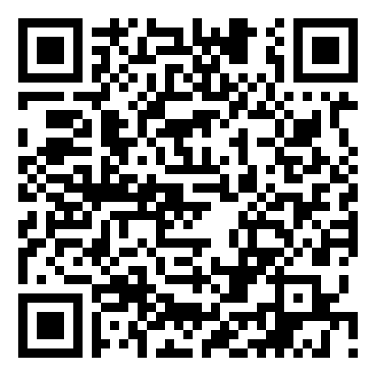 kod QR z danymi kontaktowymi 38343715400000