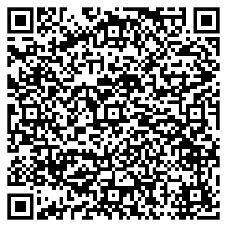 kod QR z danymi kontaktowymi 07073363300000