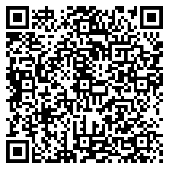 kod QR z danymi kontaktowymi 12111750100000
