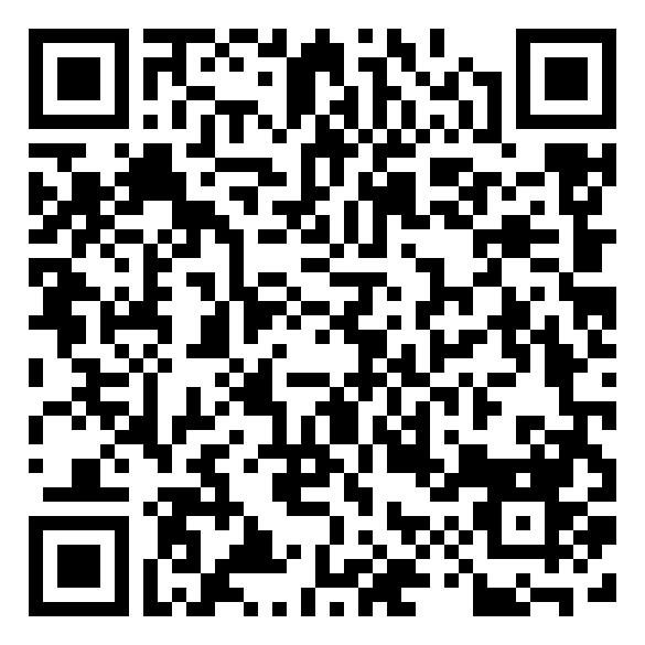 kod QR z danymi kontaktowymi 09158418300000
