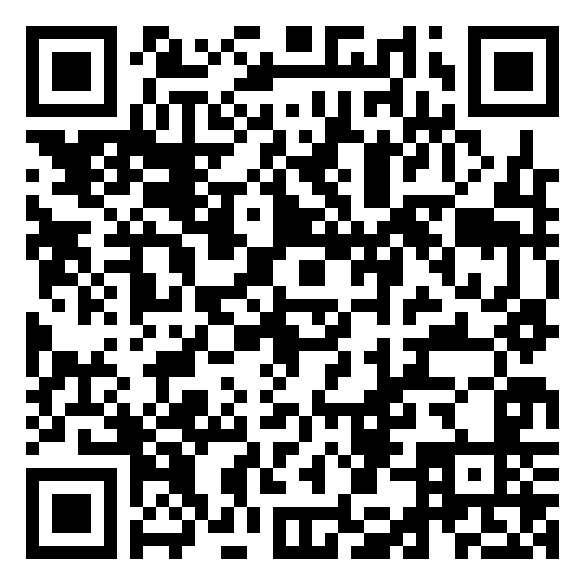 kod QR z danymi kontaktowymi 36851585100000