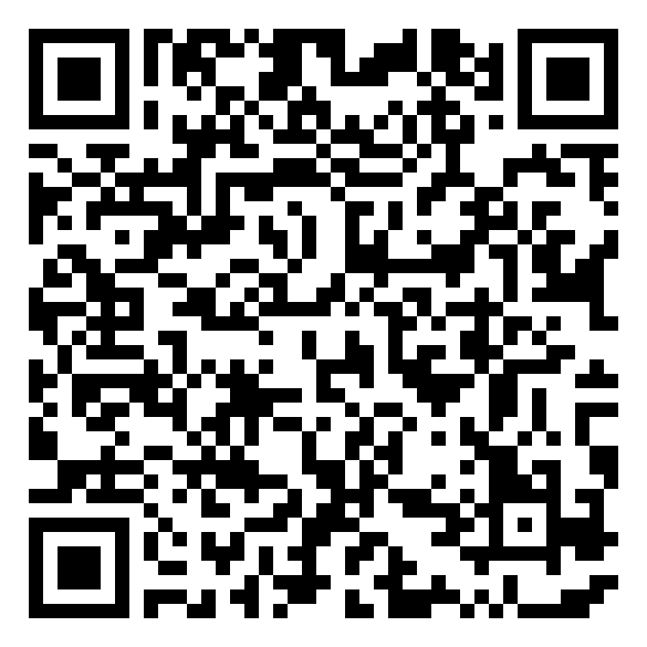 kod QR z danymi kontaktowymi 16021953300000