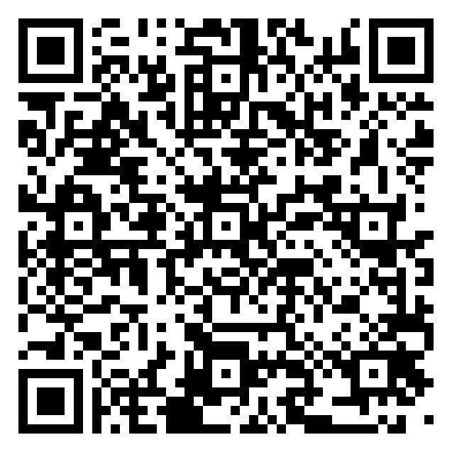 kod QR z danymi kontaktowymi 38283775600000