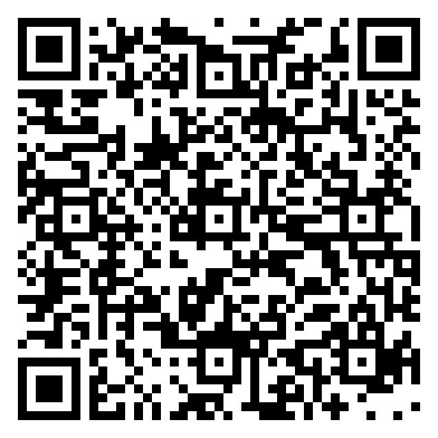 kod QR z danymi kontaktowymi 14083500600000