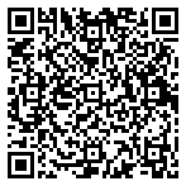 kod QR z danymi kontaktowymi 38703666000000