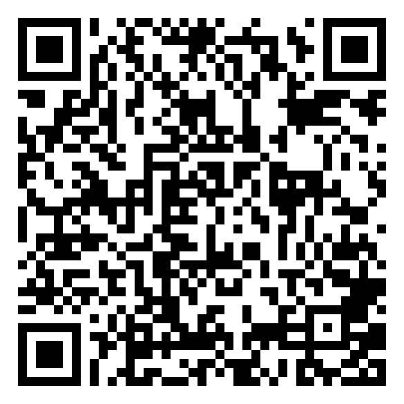 kod QR z danymi kontaktowymi 35630169700000