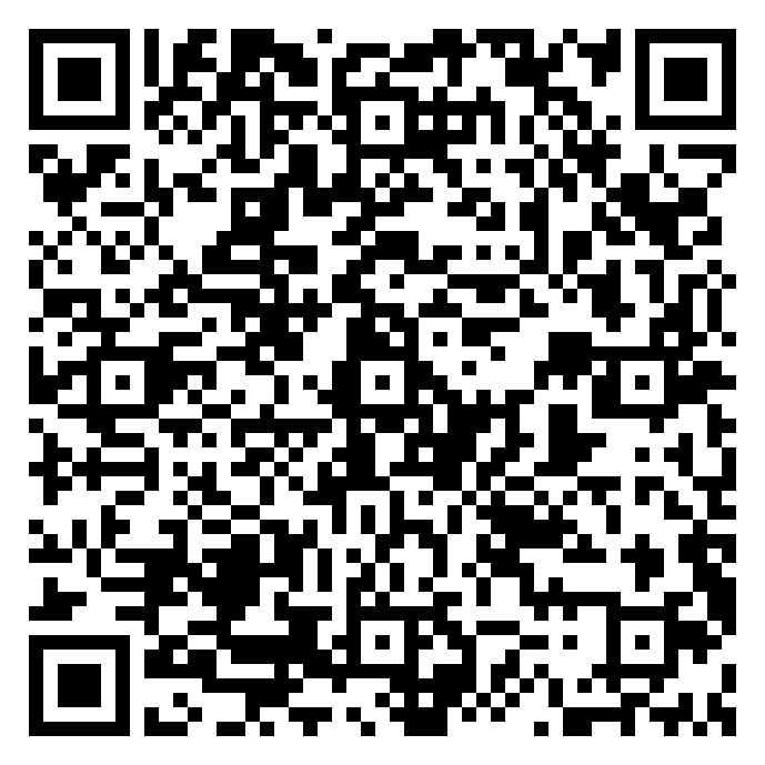 kod QR z danymi kontaktowymi 02084634200000