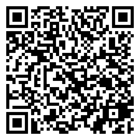 kod QR z danymi kontaktowymi 14663534300000