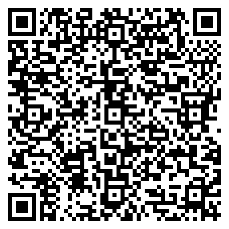 kod QR z danymi kontaktowymi 10159995800000