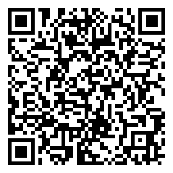 kod QR z danymi kontaktowymi 36727350600000