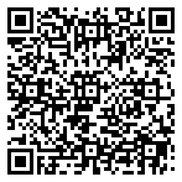 kod QR z danymi kontaktowymi 24355513200000