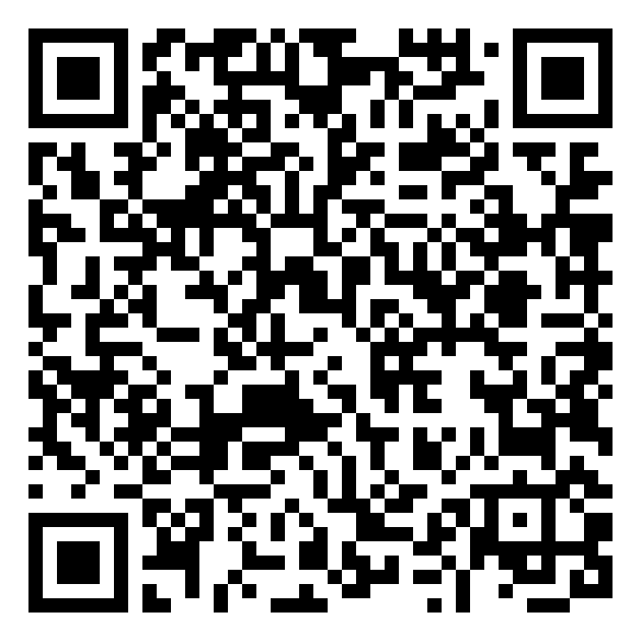 kod QR z danymi kontaktowymi 52520439000000