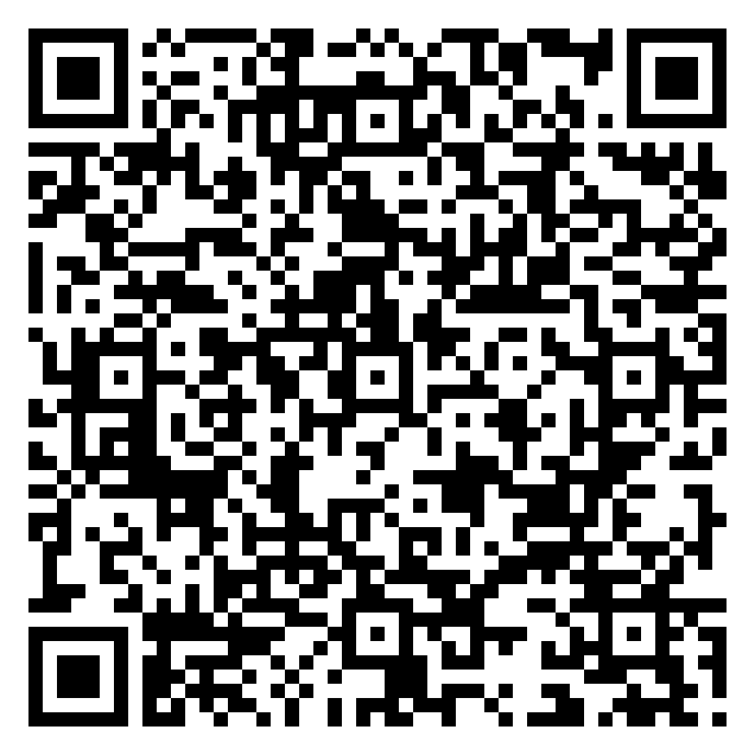 kod QR z danymi kontaktowymi 12305646500000
