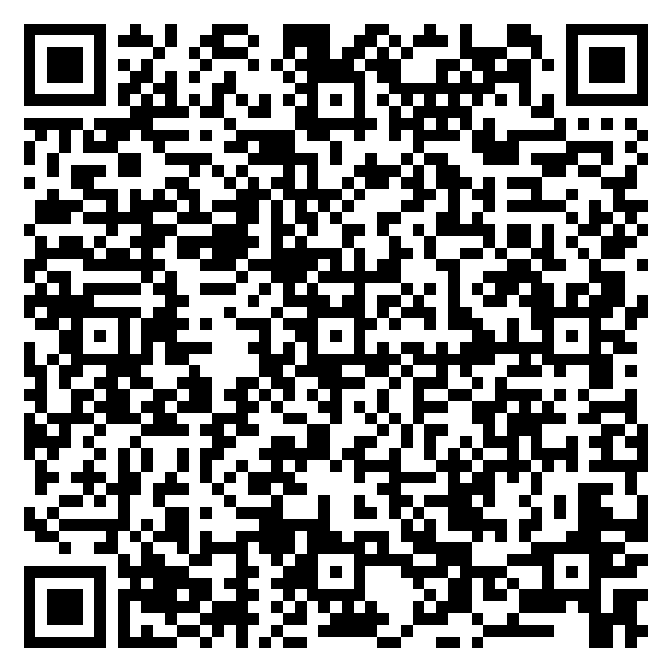 kod QR z danymi kontaktowymi 35148096200000