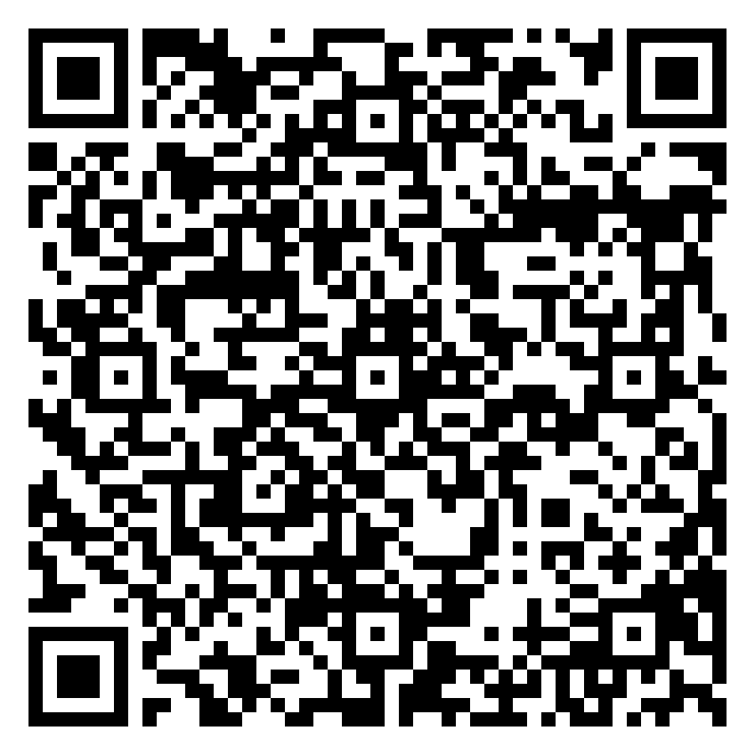 kod QR z danymi kontaktowymi 27188501400000