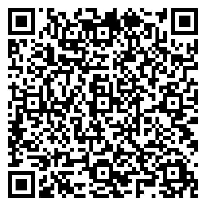 kod QR z danymi kontaktowymi 35655565300000