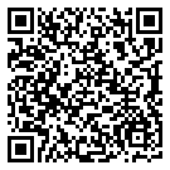 kod QR z danymi kontaktowymi 00000000000000